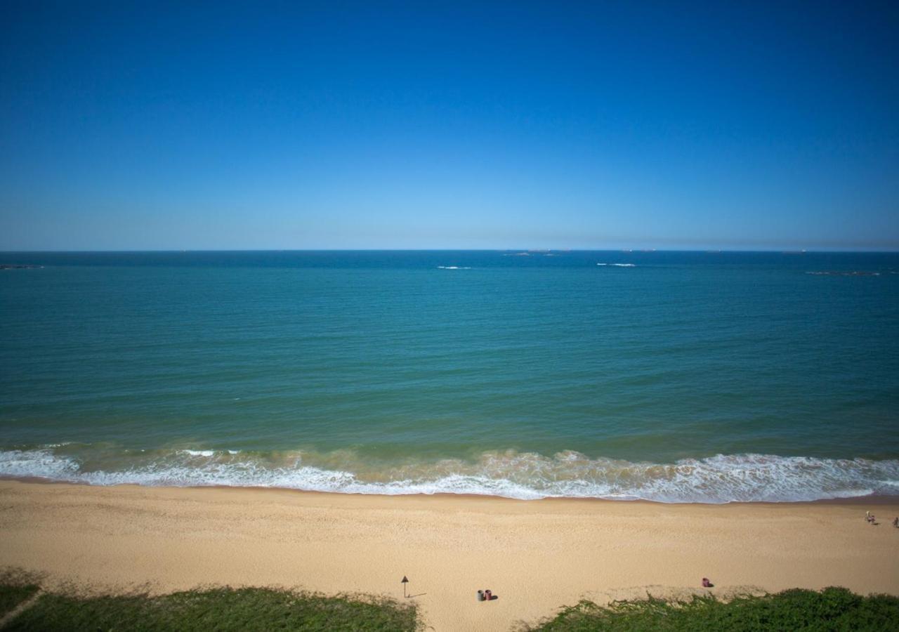 Flat Beverly Hills 307 * Vila Velha (Espirito Santo)